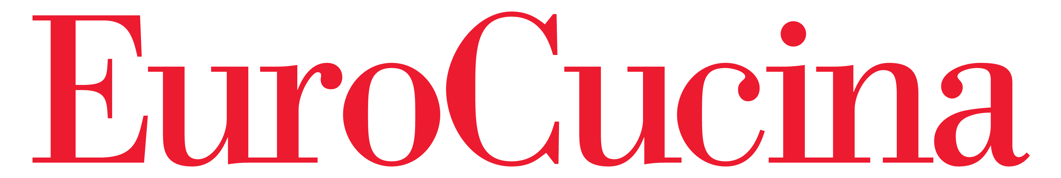 EuroCucina_R