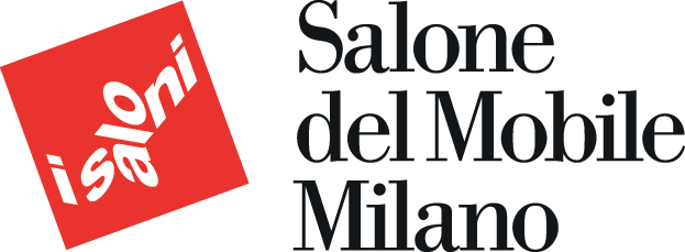 SaloneMi_vert
